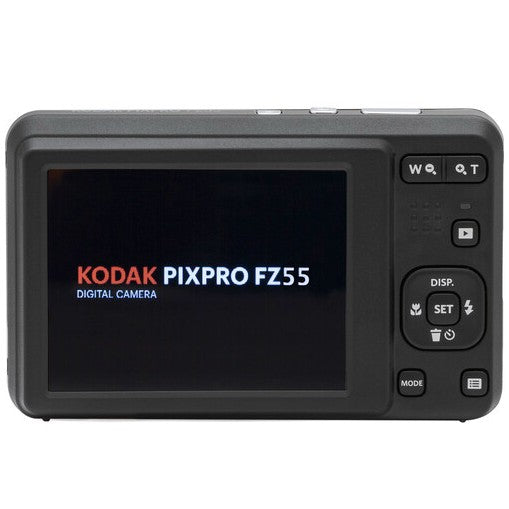 Kodak FZ55RD