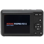 Kodak FZ55RD
