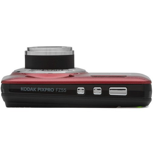 Kodak FZ55RD