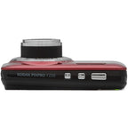 Kodak FZ55RD