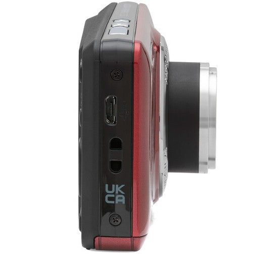 Kodak FZ55RD