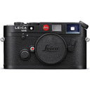 Leica 10557 M6 Body