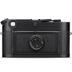 Leica 10557 M6 Body