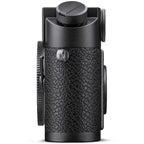 Leica 10557 M6 Body