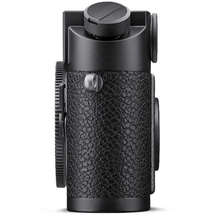 Leica 10557 M6 Body