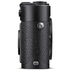 Leica 10557 M6 Body