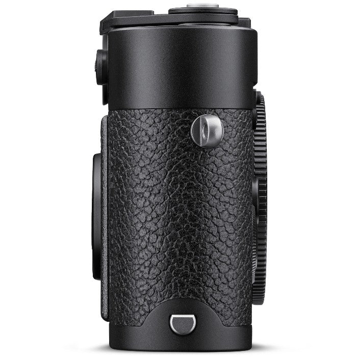 Leica 10557 M6 Body