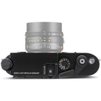 Leica 10557 M6 Body