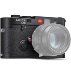 Leica 10557 M6 Body
