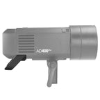 Godox AD400PRO Holding Handle