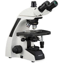 Bresser Science Infinity Microscope 40x-1000x