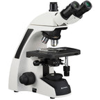 Bresser Science Infinity Microscope 40x-1000x