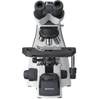 Bresser Science Infinity Microscope 40x-1000x
