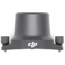 DJI Mavic 3 Enterprise RTK Module