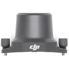 DJI Mavic 3 Enterprise RTK Module