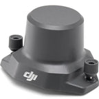 DJI Mavic 3 Enterprise RTK Module