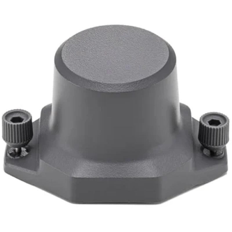 DJI Mavic 3 Enterprise RTK Module