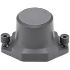 DJI Mavic 3 Enterprise RTK Module