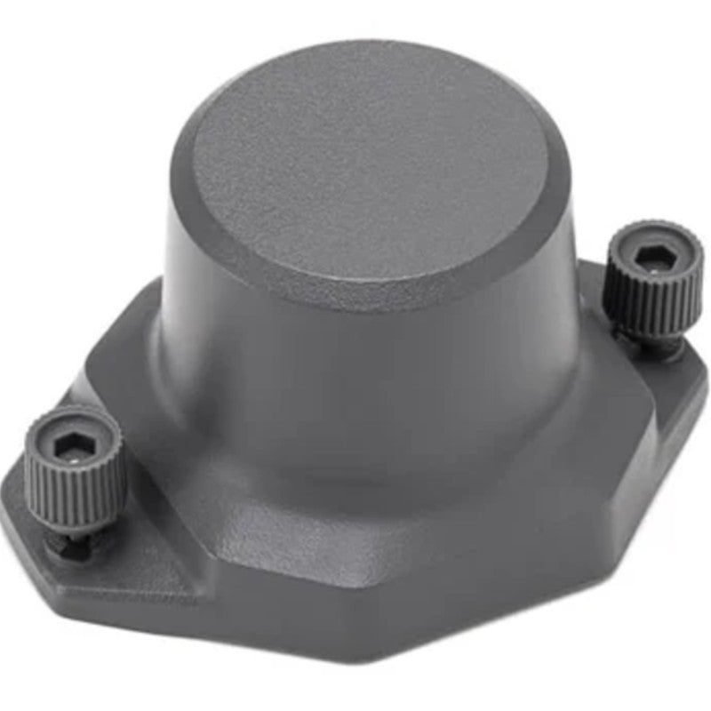 DJI Mavic 3 Enterprise RTK Module