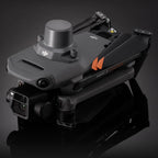 DJI Mavic 3 Enterprise RTK Module