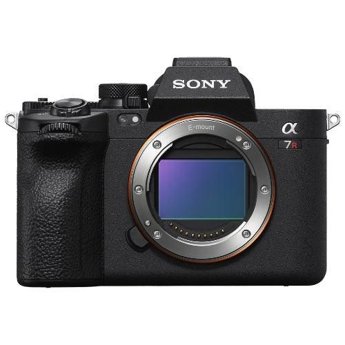 Sony A7R V + FE 70-200mm f/2.8 GM II