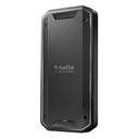 SanDisk Professional PRO-G40 SSD 1TB Portable SSD
