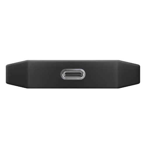 SanDisk Professional PRO-G40 SSD 1TB Portable SSD