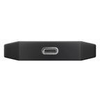 SanDisk Professional PRO-G40 SSD 1TB Portable SSD