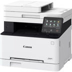 Canon i-sensys MF657Cdw