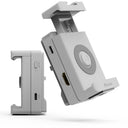 Accsoon SeeMo Video Capture Adapter