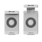 Accsoon SeeMo Video Capture Adapter