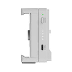 Accsoon SeeMo Video Capture Adapter