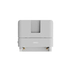 Accsoon SeeMo Video Capture Adapter