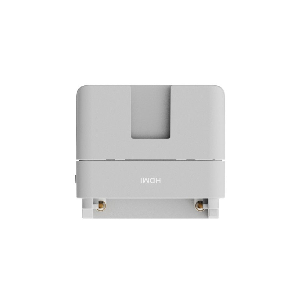 Accsoon SeeMo Video Capture Adapter
