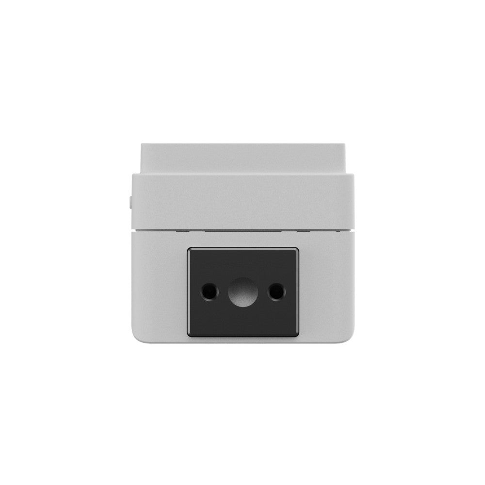 Accsoon SeeMo Video Capture Adapter