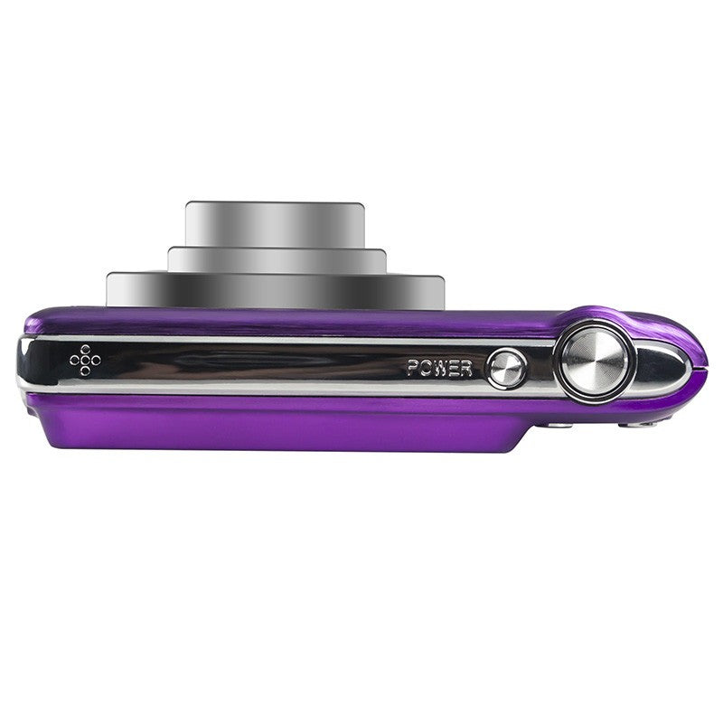AgfaPhoto Realishot DC8200 Purple Starter Kit
