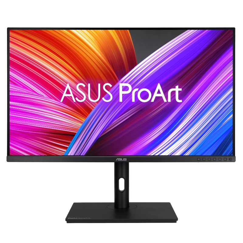 ASUS ProArt PA328QV QHD Monitor