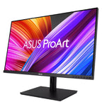 ASUS ProArt PA328QV QHD Monitor