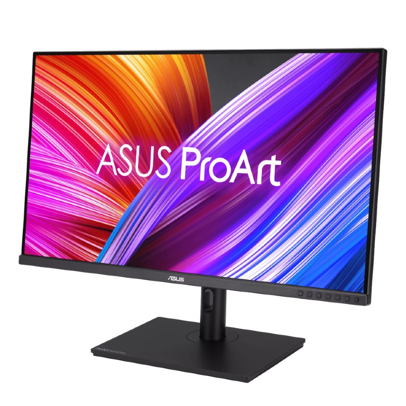 ASUS ProArt PA328QV QHD Monitor