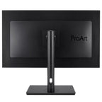 ASUS ProArt PA328QV QHD Monitor