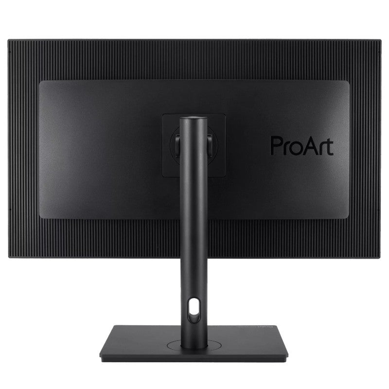 ASUS ProArt PA328QV QHD Monitor