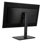ASUS ProArt PA328QV QHD Monitor