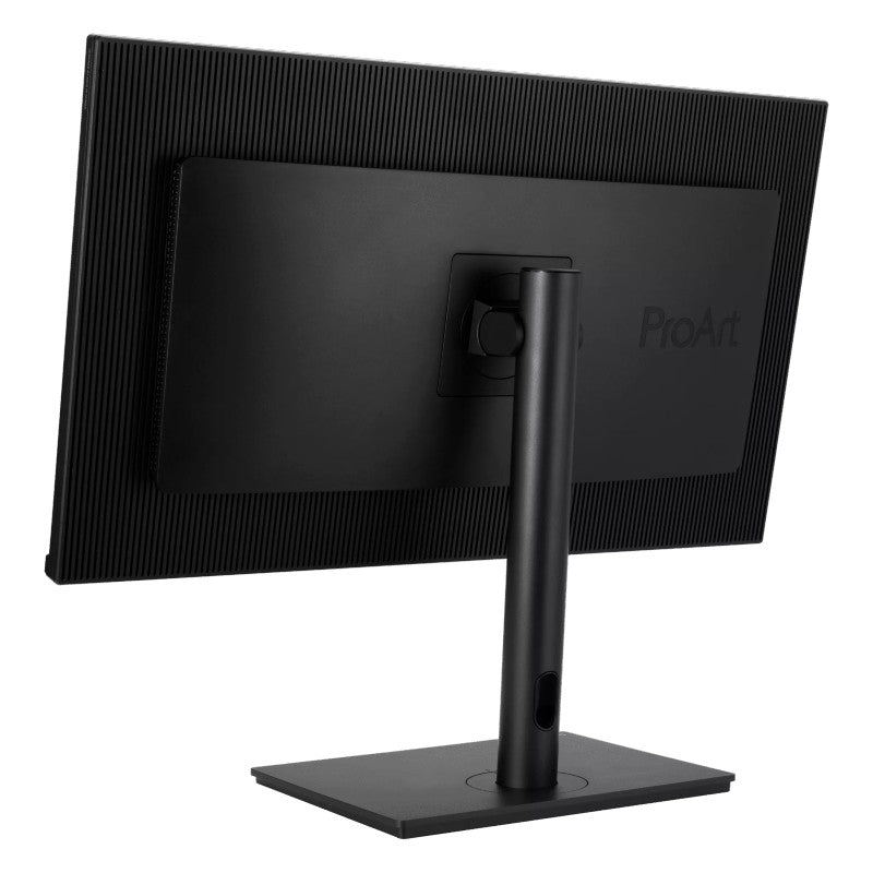 ASUS ProArt PA328QV QHD Monitor