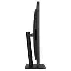 ASUS ProArt PA328QV QHD Monitor