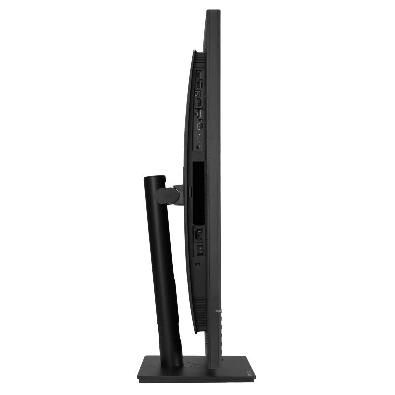 ASUS ProArt PA328QV QHD Monitor