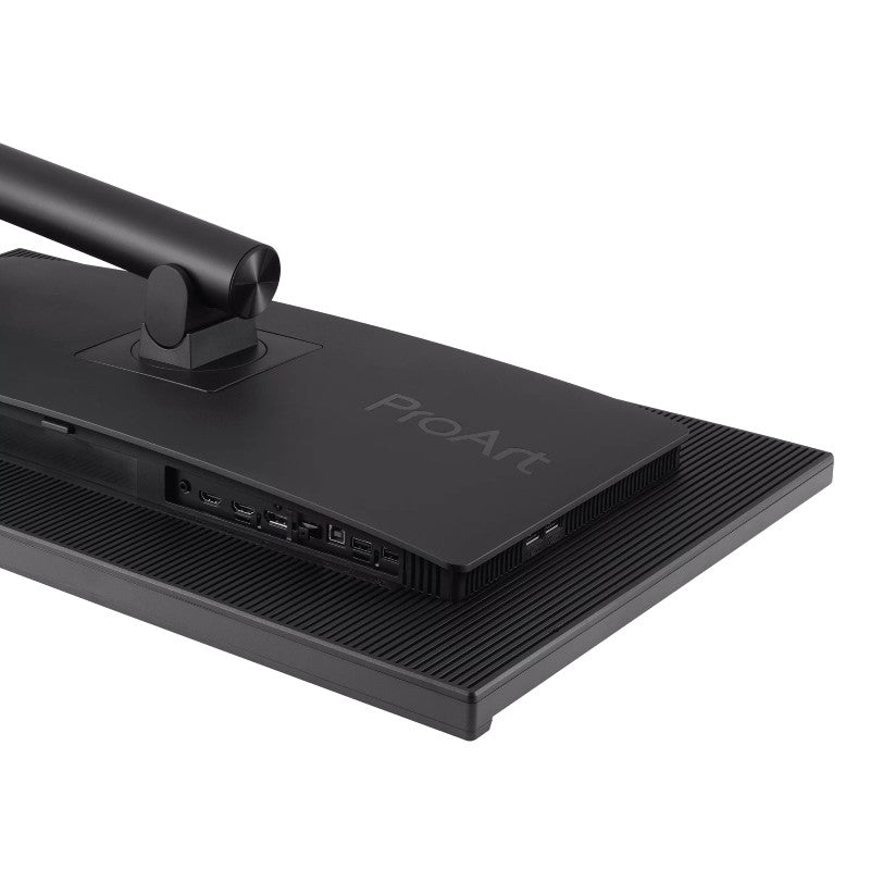 ASUS ProArt PA328QV QHD Monitor
