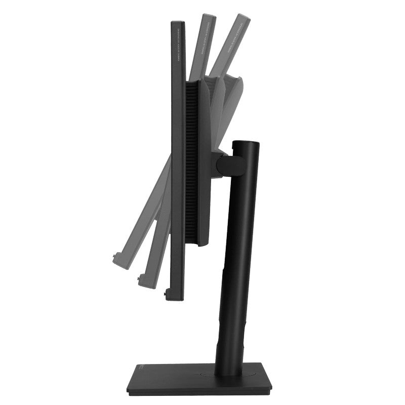 ASUS ProArt PA328QV QHD Monitor