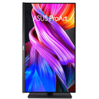 ASUS ProArt PA328QV QHD Monitor