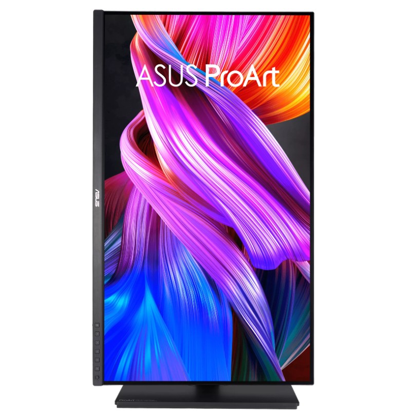 ASUS ProArt PA328QV QHD Monitor