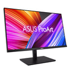 ASUS ProArt PA328QV QHD Monitor